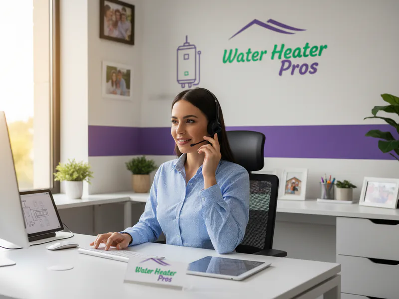 Water Heater Repair  in Old Hickory  FAQ